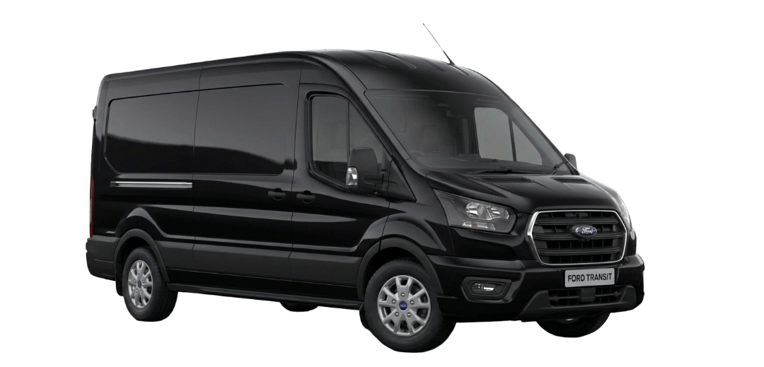 gemini generated image 7pf5ug7pf5ug7pf5 (1)