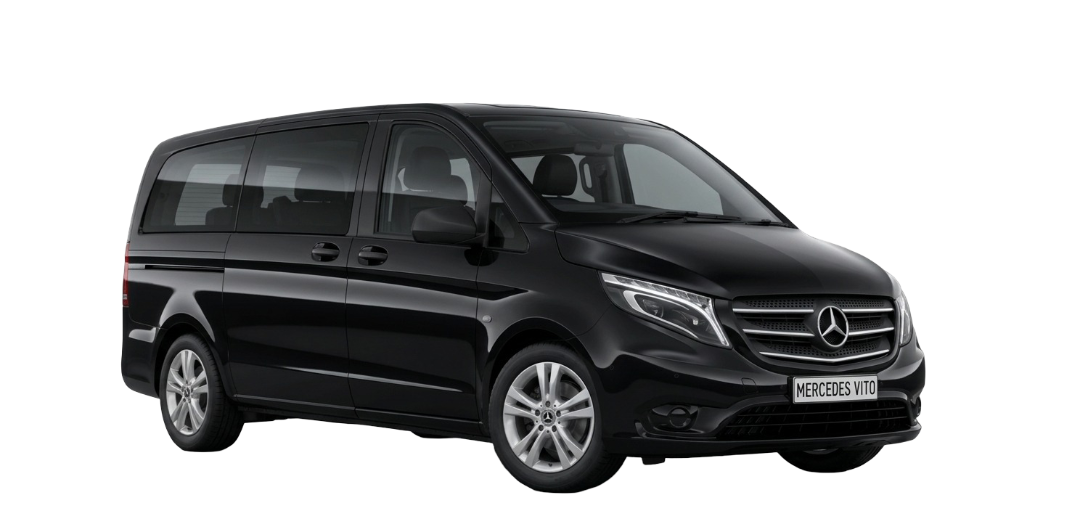 gemini generated image ffzswmffzswmffzs (1)