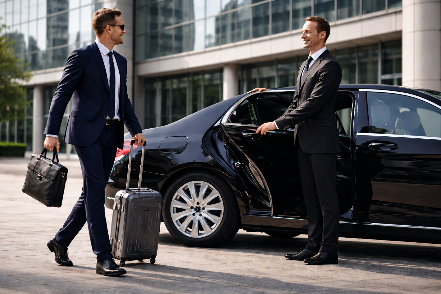 A propos fond-decran