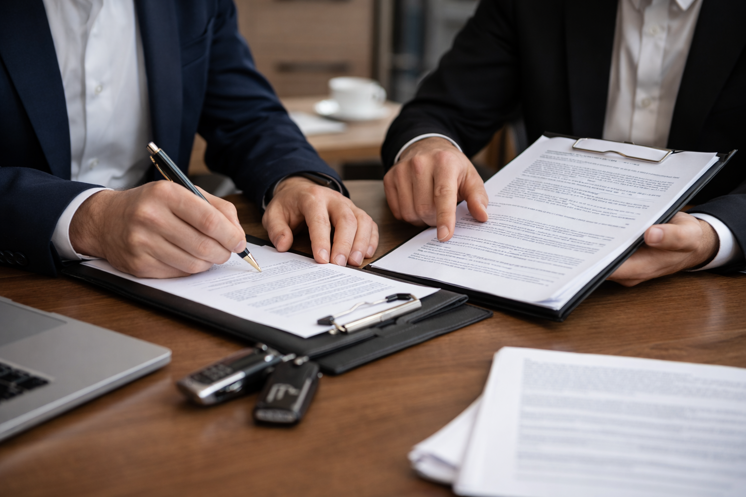 A propos service-entreprise